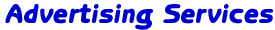 Attorneys lawyers law firms