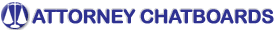 Attorneys lawyers law firms