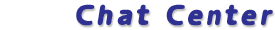 Attorneys lawyers law firms