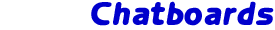 Attorneys lawyers law firms