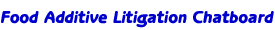 Attorneys lawyers law firms
