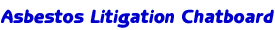 Attorneys lawyers law firms