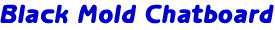 Attorneys lawyers law firms