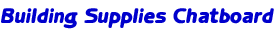 Attorneys lawyers law firms