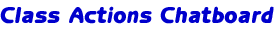Attorneys lawyers law firms