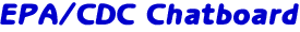 Attorneys lawyers law firms