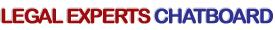 Attorneys lawyers law firms