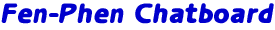 Attorneys lawyers law firms