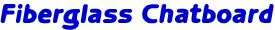 Attorneys lawyers law firms