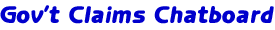 Attorneys lawyers law firms