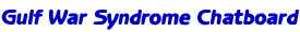 Attorneys lawyers law firms