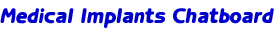 Attorneys lawyers law firms