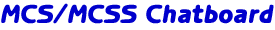 Attorneys lawyers law firms