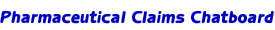 Attorneys lawyers law firms