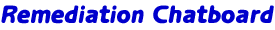 Attorneys lawyers law firms