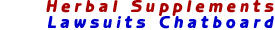 Attorneys lawyers law firms