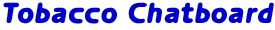 Attorneys lawyers law firms