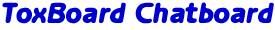Attorneys lawyers law firms