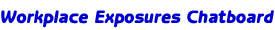 Attorneys lawyers law firms