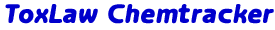 Attorneys lawyers law firms