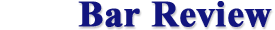 Attorneys lawyers law firms