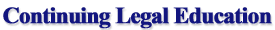 Attorneys lawyers law firms