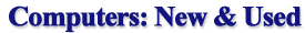 Attorneys lawyers law firms