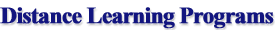 Attorneys lawyers law firms