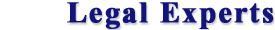 Attorneys lawyers law firms