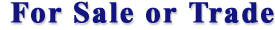 Attorneys lawyers law firms