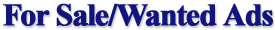 Attorneys lawyers law firms