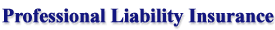 Attorneys lawyers law firms
