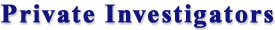 Attorneys lawyers law firms