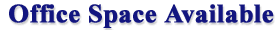Attorneys lawyers law firms