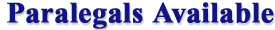 Attorneys lawyers law firms