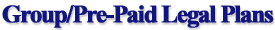 Attorneys lawyers law firms