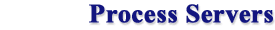 Attorneys lawyers law firms