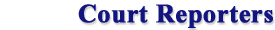 Attorneys lawyers law firms