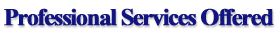 Attorneys lawyers law firms