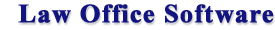 Attorneys lawyers law firms