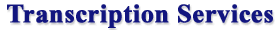 Attorneys lawyers law firms