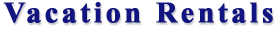 Attorneys lawyers law firms