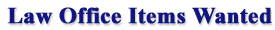 Attorneys lawyers law firms
