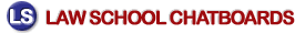 Attorneys lawyers law firms