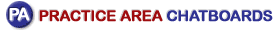 Attorneys lawyers law firms