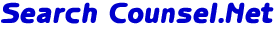 Attorneys lawyers law firms