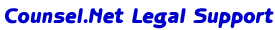 Attorneys lawyers law firms